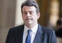 Lapsus de Thierry Solère : « Estrosi, Président du sud de la France »