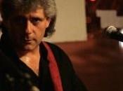 Nouveauté musicale Euroise Bernay-radio.fr…