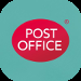 Post Office (UK)