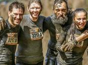 conseils pour bien préparer