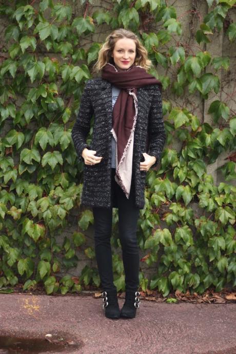 manteau-isabel-marant-683x1024