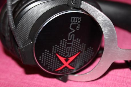 test-sound-blaster-x-h5-screen13