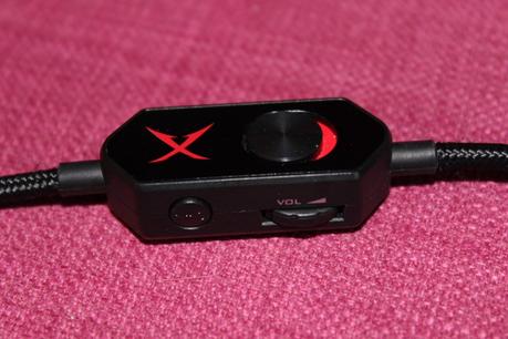 test-sound-blaster-x-h5-screen16