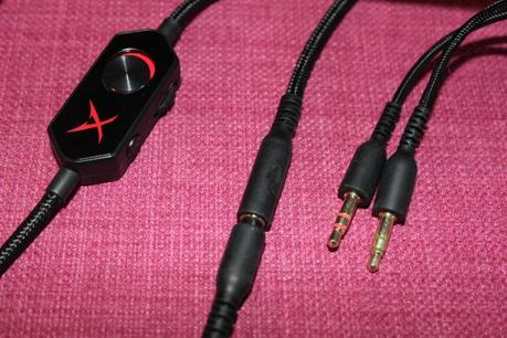 test-sound-blaster-x-h5-screen156