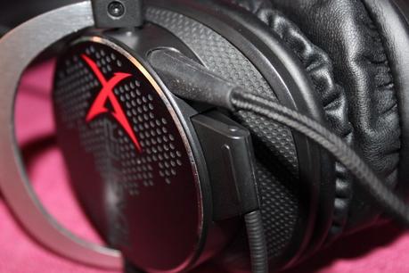 test-sound-blaster-x-h5-screen165