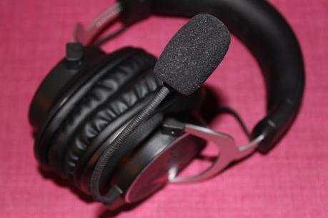 test-sound-blaster-x-h5-screen12