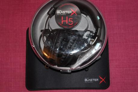 test-sound-blaster-x-h5