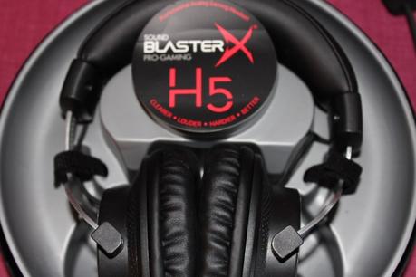 test-sound-blaster-x-h5-screen1