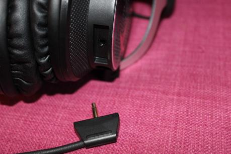 test-sound-blaster-x-h5-screen14