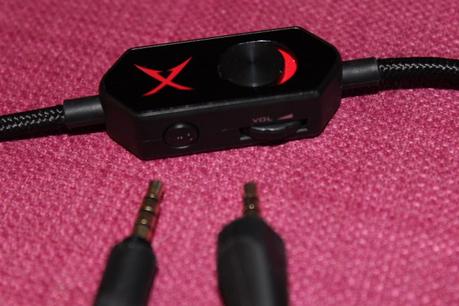 test-sound-blaster-x-h5-screen17