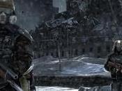 guide survie militaire gratuit votre iPhone (3.99