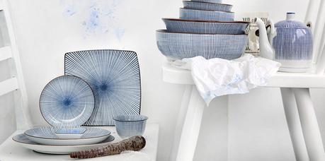 Salon Maison & Objet janvier 2017