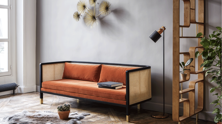 Maison & Objet janvier 2017 