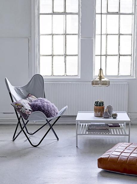 Maison & Objet janvier 2017