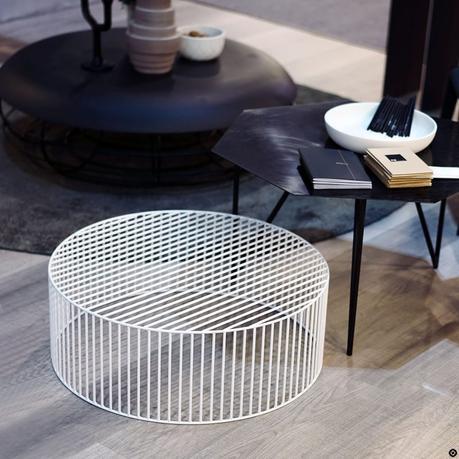 Maison & Objet janvier 2017 