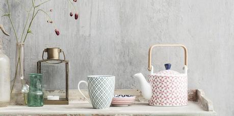 Salon Maison & Objet janvier 2017