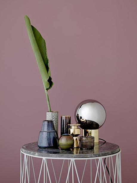 Salon Maison & Objet janvier 2017