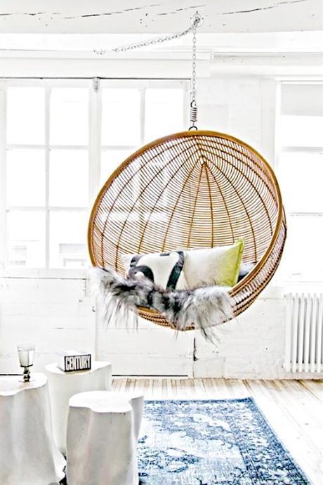 Salon Maison & Objet janvier 2017