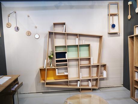 Maison & Objet janvier 2017