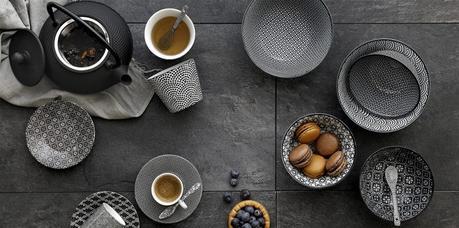 Maison & Objet janvier 2017