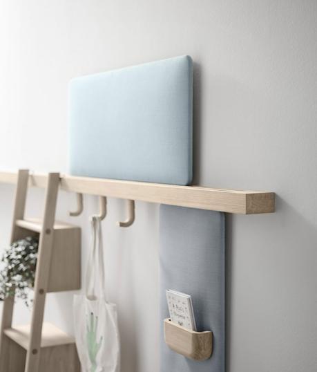 Maison & Objet janvier 2017