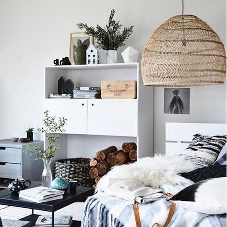 Maison & Objet janvier 2017