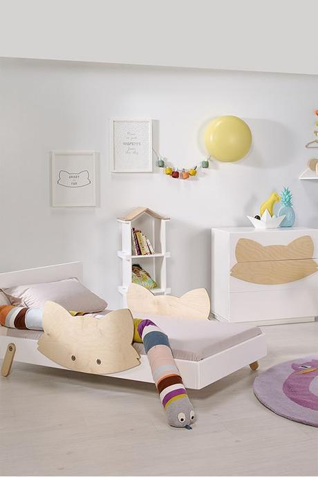 Salon Maison & Objet janvier 2017