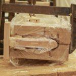 Profil, la gamme de mobilier de Wojtek Tomaszewski Profil, la gamme de mobilier de Wojtek Tomaszewski