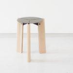 Profil, la gamme de mobilier de Wojtek Tomaszewski Profil, la gamme de mobilier de Wojtek Tomaszewski