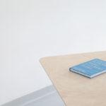 Profil, la gamme de mobilier de Wojtek Tomaszewski Profil, la gamme de mobilier de Wojtek Tomaszewski