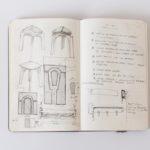 Profil, la gamme de mobilier de Wojtek Tomaszewski Profil, la gamme de mobilier de Wojtek Tomaszewski