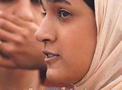 sorties mercredi janvier.