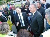 duel Hamon-Valls soir télé saigner