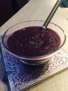 @yaquoidansmonfrigo.com