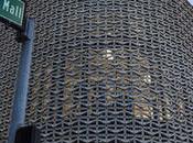 nouvelle expérience retail proposée Nike