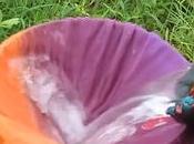 Guinée-Conakry CICR améliore l’accès l’eau potable milieu rural