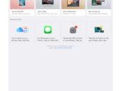 Assistance Apple enfin disponible l’App Store français