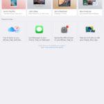 Assistance Apple enfin disponible sur l’App Store français