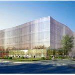 Japon : ouverture du nouveau centre R&D Apple en mars ?
