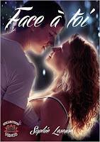 Mercredi 25 Janvier 2017