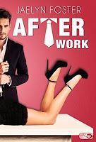 Mercredi 25 Janvier 2017