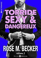 Mercredi 25 Janvier 2017