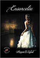 Mercredi 25 Janvier 2017