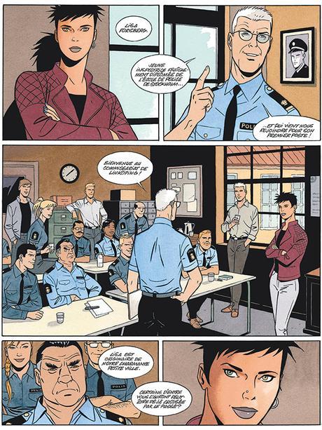 INT_MOTORCITY_00_FR_PG03_64.indd,INT_MOTORCITY_00_FR_PG03_64.indd