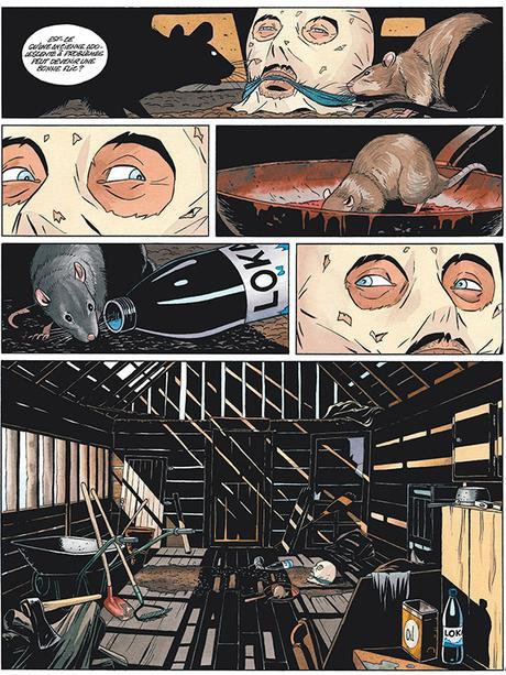 INT_MOTORCITY_00_FR_PG03_64.indd,INT_MOTORCITY_00_FR_PG03_64.indd