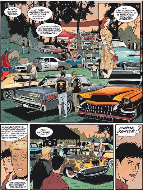 INT_MOTORCITY_00_FR_PG03_64.indd,INT_MOTORCITY_00_FR_PG03_64.indd