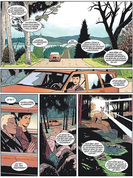 INT_MOTORCITY_00_FR_PG03_64.indd,INT_MOTORCITY_00_FR_PG03_64.indd