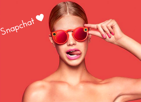 chloeschlothes-lunettes-snapchat