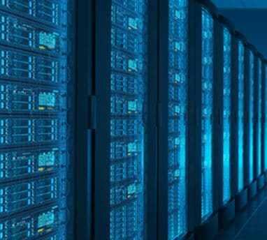 Portalliance: une puissance de calculs hors normes au service de l’aéronautique