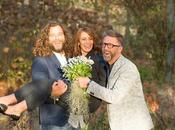 "C’est bouquet, bataille fleuristes" arrive écrans